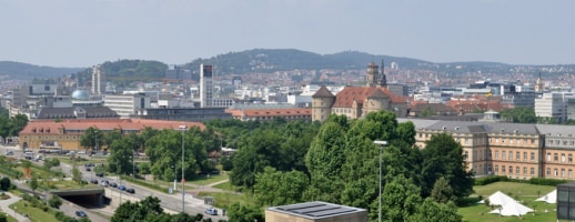 Pflegeeinrichtungen-in-Stuttgart