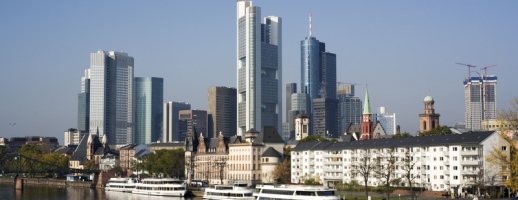 Pflegeheim-in-Frankfurt