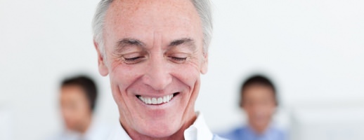 Qualitaetsmanagement-in-der-Pflege