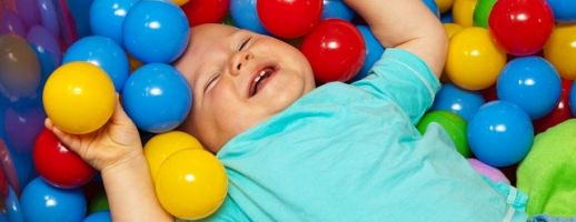 Rechtsgebiete-im-Familienrecht