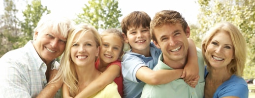 Regenbogenfamilien-erben-und-vererben