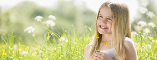 SOS-Kinderdoerfer-Hilfe-fuer-beduerftige-Kinder