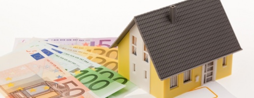 Schenkungssteuer-bei-Immobilien