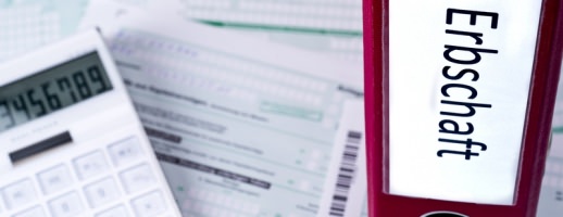 Selbstanzeige-bei-Hinterziehung-der-Erbschaftssteuer
