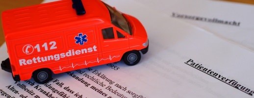 Seminar-Vollmacht-Betreuungsverfuegung-und-Patientenverfuegung