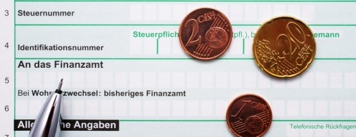 Steuer-fuer-die-Erbschaft
