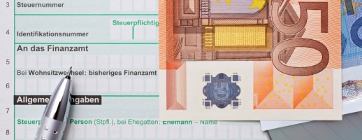 Steuernachteile-beim-Berliner-Testament