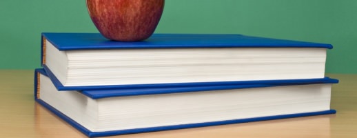 Unsere-Buchempfehlung-zum-Erben-und-Vererben