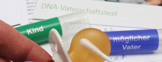 Vaterschaftsanerkennung-vor-der-Geburt