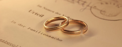 Verfahren-beim-Familiengericht