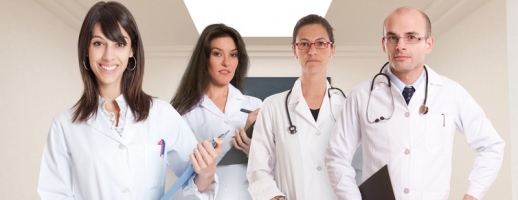 Versorgung-im-Alter-durch-die-Pflegeversicherung