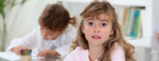 Vorrangs-und-Beschleunigungsgebot-im-Familienrecht