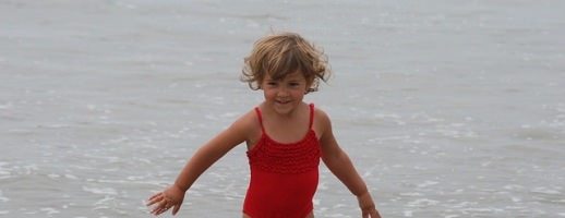 Vorteile-beim-Erben-fuer-Ehepaare-und-Kinder-seit-Januar-2009