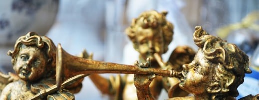 Wer-stellt-den-Erbschein-aus