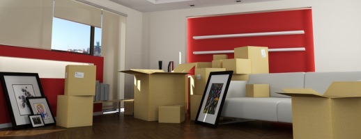 Wohnungsaufloesung-nach-Todesfall