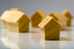 Immobilien erben