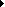 Pfeil
